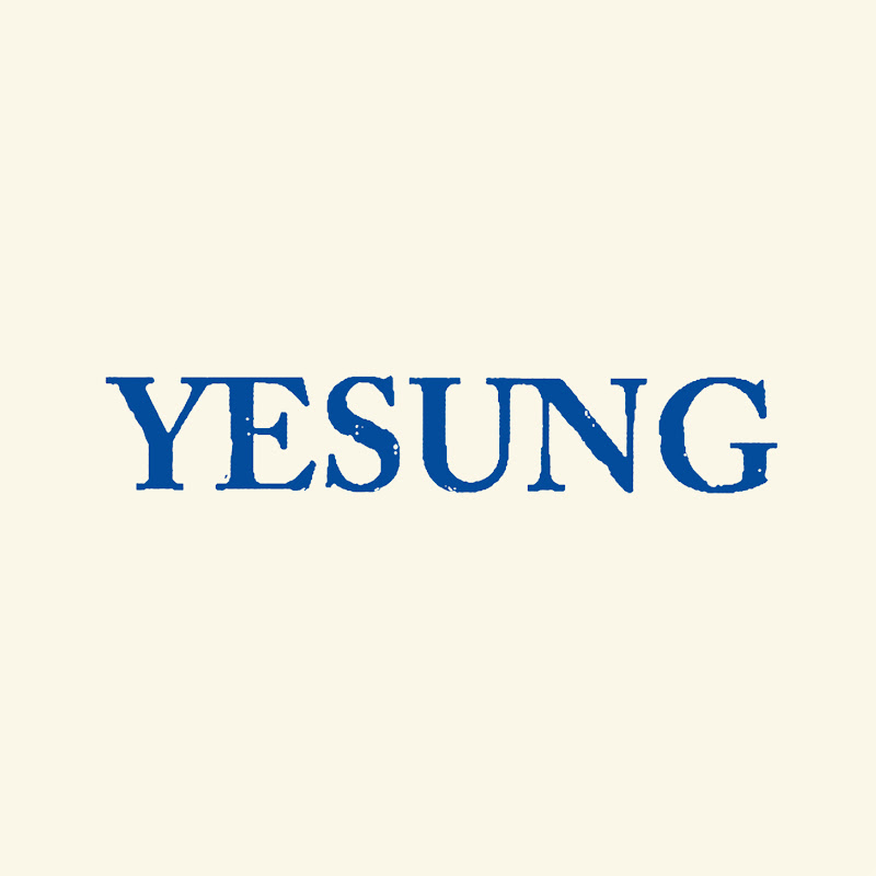 YESUNG thumbnail