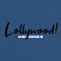 Lollywood Melodies  Avatar