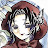 @Miss_butterfly-n9i