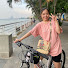 Xd8LX9befYc-channel-avatar-Phương Nga Life