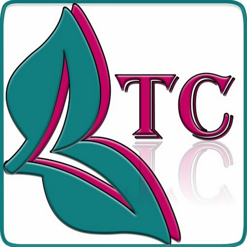 Embroidery Design Lifetime Creation