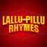 oUBbxnX0wrA-channel-avatar-Lallu Pillu Kids Rhymes