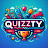@QT-Quizzty