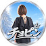 AV55ySbaCfU-channel-avatar-チョピンのおでかけ日誌