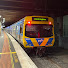 7w1qWq4YPik-channel-avatar-PublicTransVIC