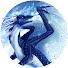 rHH1bDV7mFE-channel-avatar-Kali Paulina