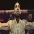 gBFWWdrgUJM-channel-avatar-Ceezy