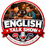 xArguuF7Kqw-channel-avatar-English Talk Show 
