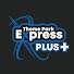 srbnGR_E_p4-channel-avatar-Theme Park Express PLUS+