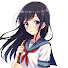 2_KSk69nGOc-channel-avatar-Manga Diary