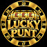 8lICT0bbVv0-channel-avatar-Lucky Punt