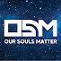 M-yqG5OCe3o-channel-avatar-OSM Vision