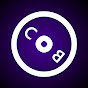 Codecs Benchmarked