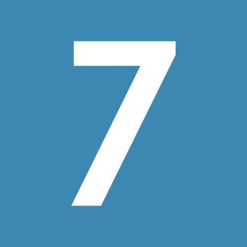 7 Day Kitchens