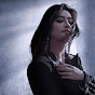 Aok Sokunkanha - ឱក សុគន្ធកញ្ញា