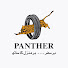 rs7pSrvImyk-channel-avatar-Panther Tyres