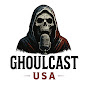GhoulCast USA logo