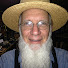 C6X0mYGWZL4-channel-avatar-Ezra Stutzman  and 2 more