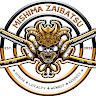 Автор