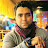 @chowdhurymasum6378