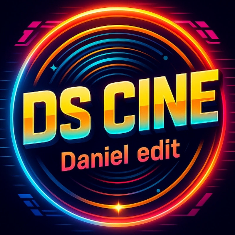 DS_CINE