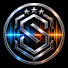 Jf0-cpkrYDY-channel-avatar-SitRep
