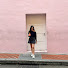 vcsHnT-olZI-channel-avatar-Bel Eats & Travels 