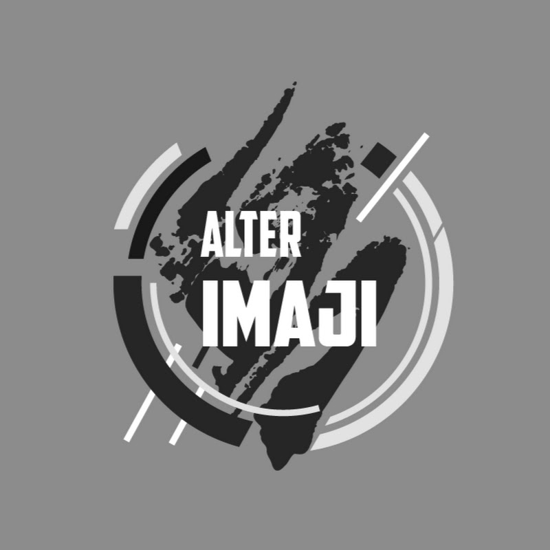 ALTER IMAJI
