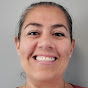 Gaby santana  Avatar