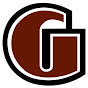 Glencoe Volleyball - @GlencoeVolleyball - Youtube