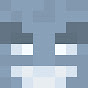 ЖИВУЧКА Image Thumbnail