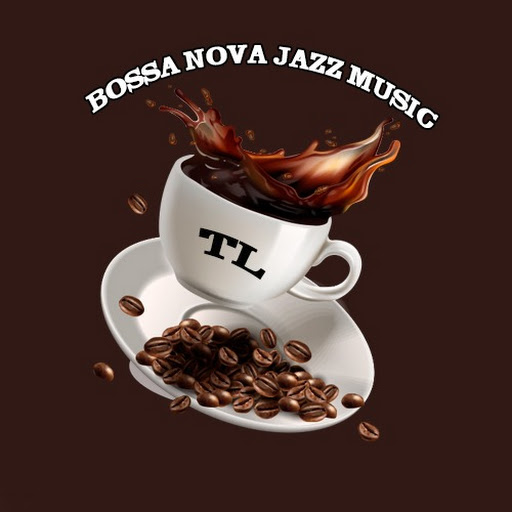 Bossa Nova Jazz Music & TL