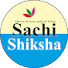 BIsN4zRjbkI-channel-avatar-Sachi Shiksha