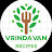 Vrindavan Recipes And Vlogs