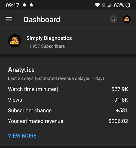 www.youtube.com
