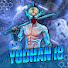 d-HklWsgpjo-channel-avatar-YODHAN 18