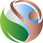 Beyond Smart Cities - Knowledge Lab logo