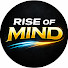 1IE2oh4oPGY-channel-avatar-Rise of Mind