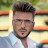 @P-IN-JP Avatar