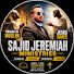 osu71rzM_P8-channel-avatar-Sajid Jeremiah Ministries