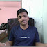 g7NCXVxYBOI-channel-avatar-Karthik Game Show 