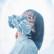 こあずき。