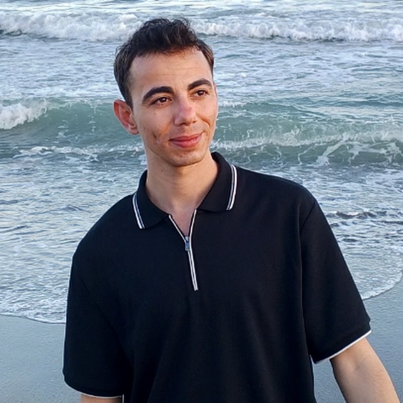 Mustafa Sevinç