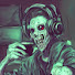 -mesCONUdm8-channel-avatar-SoBadStrange