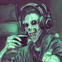SoBadStrange Avatar