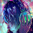 @reaperofthesand5286 Avatar