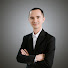 PBGly4bL0r8-channel-avatar-AB The Binh - Da Nang Real Estate