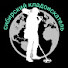 3NP1IqyUGm8-channel-avatar-Сибирский кладоискатель