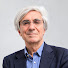 lncDiSLlmAc-channel-avatar-Angelo d'Orsi