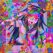 iloveyuri